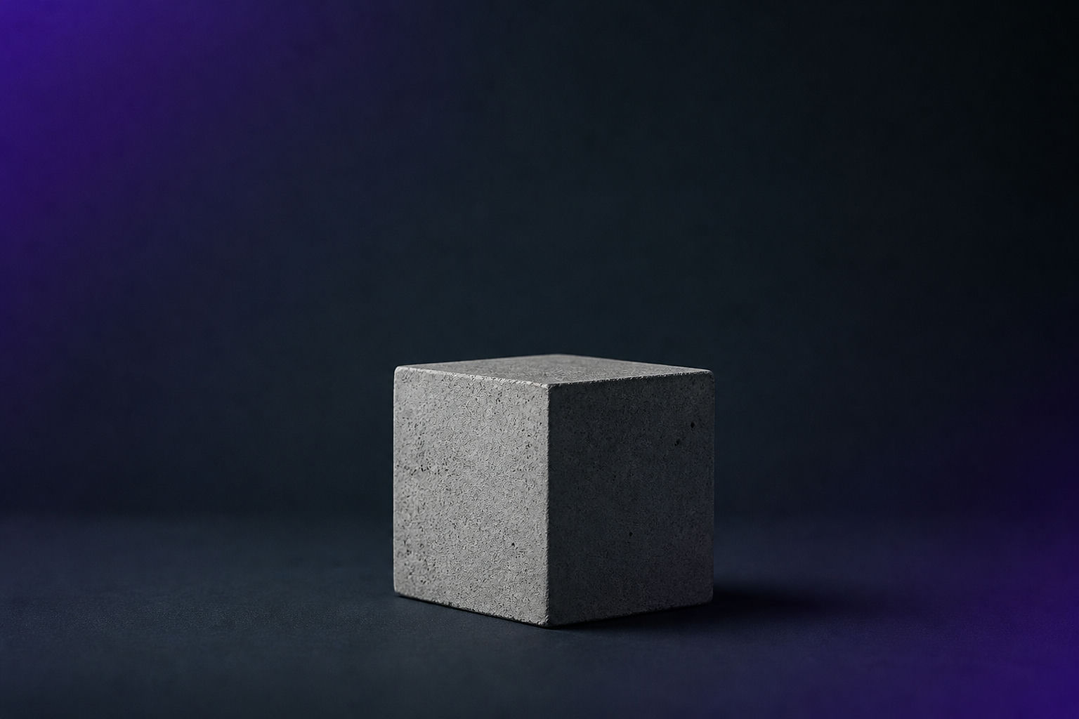 The foundations of Physical AI: core components