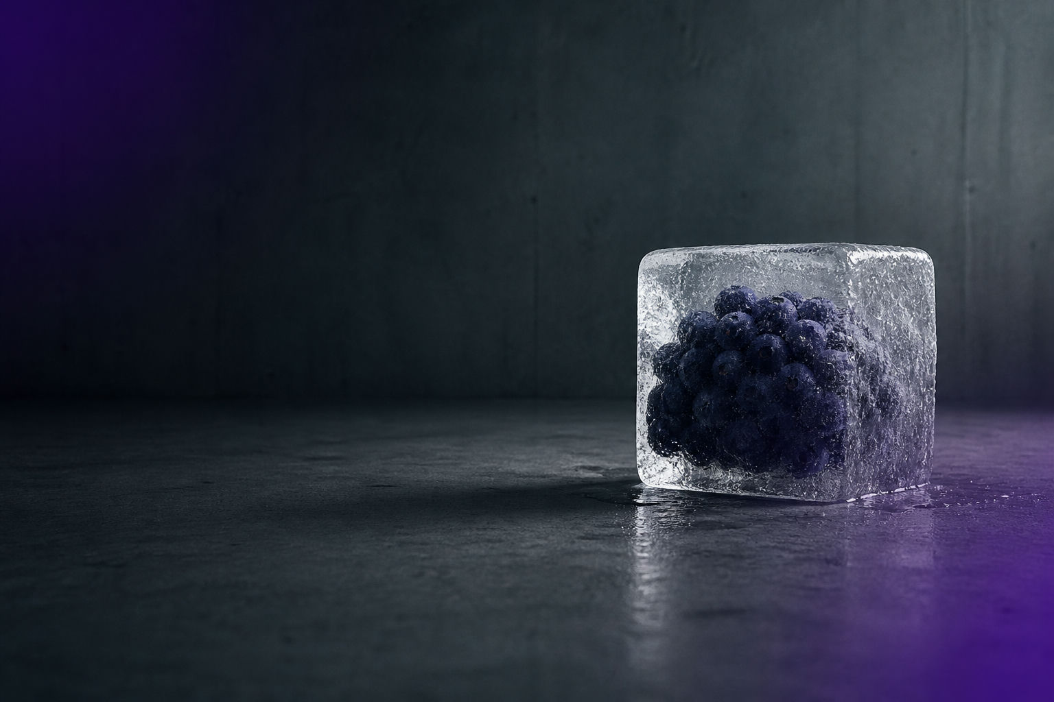 Decision criteria: what matters in cold chain visibility