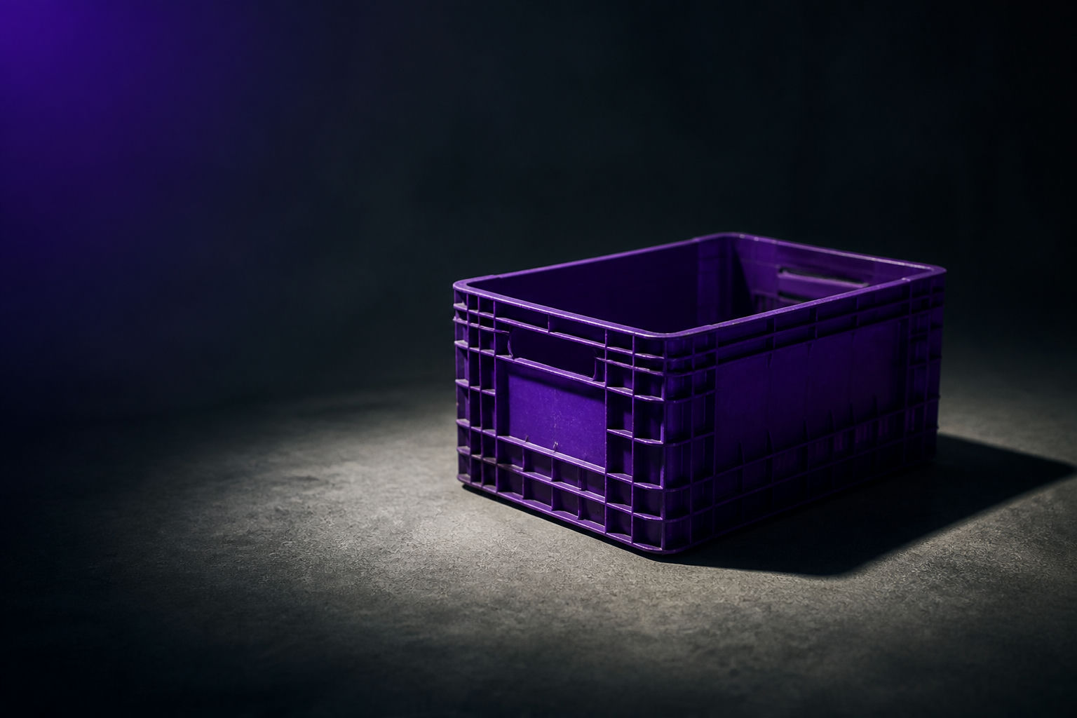 Decision criteria: what matters in a tracking solution
