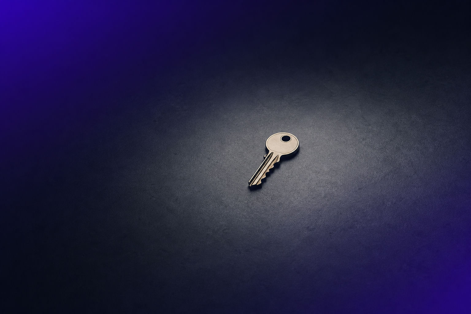 Prerequisites: what you need to start