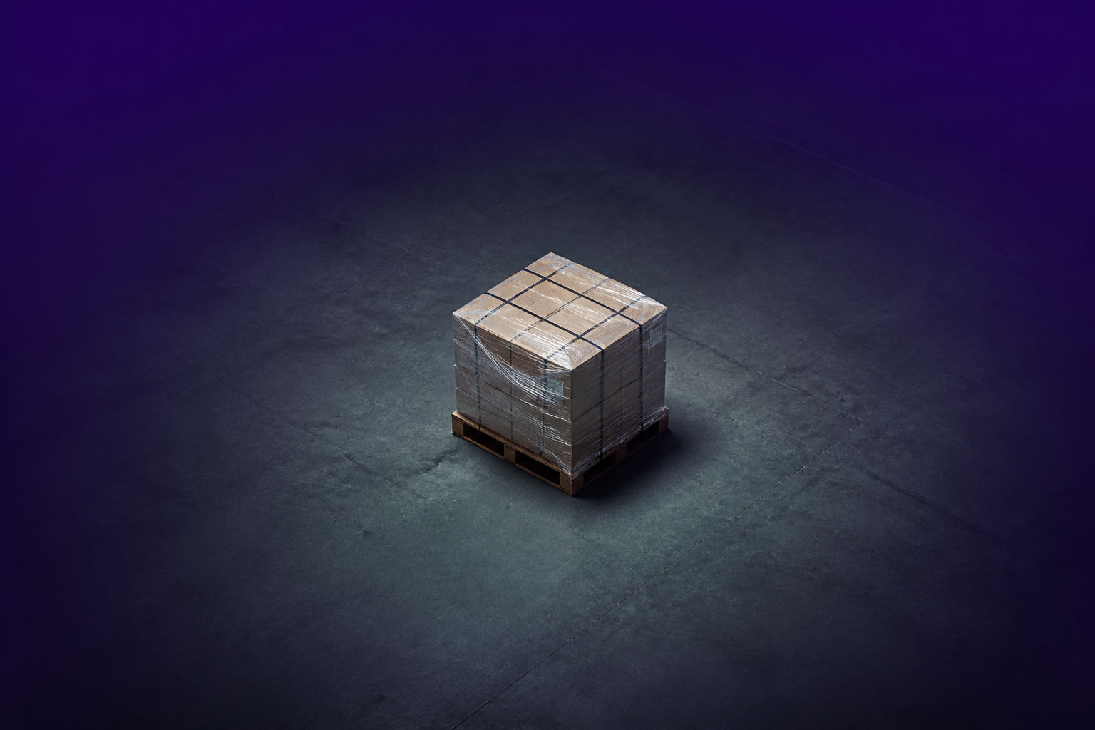 Why real-time SKU tracking is your failsafe
