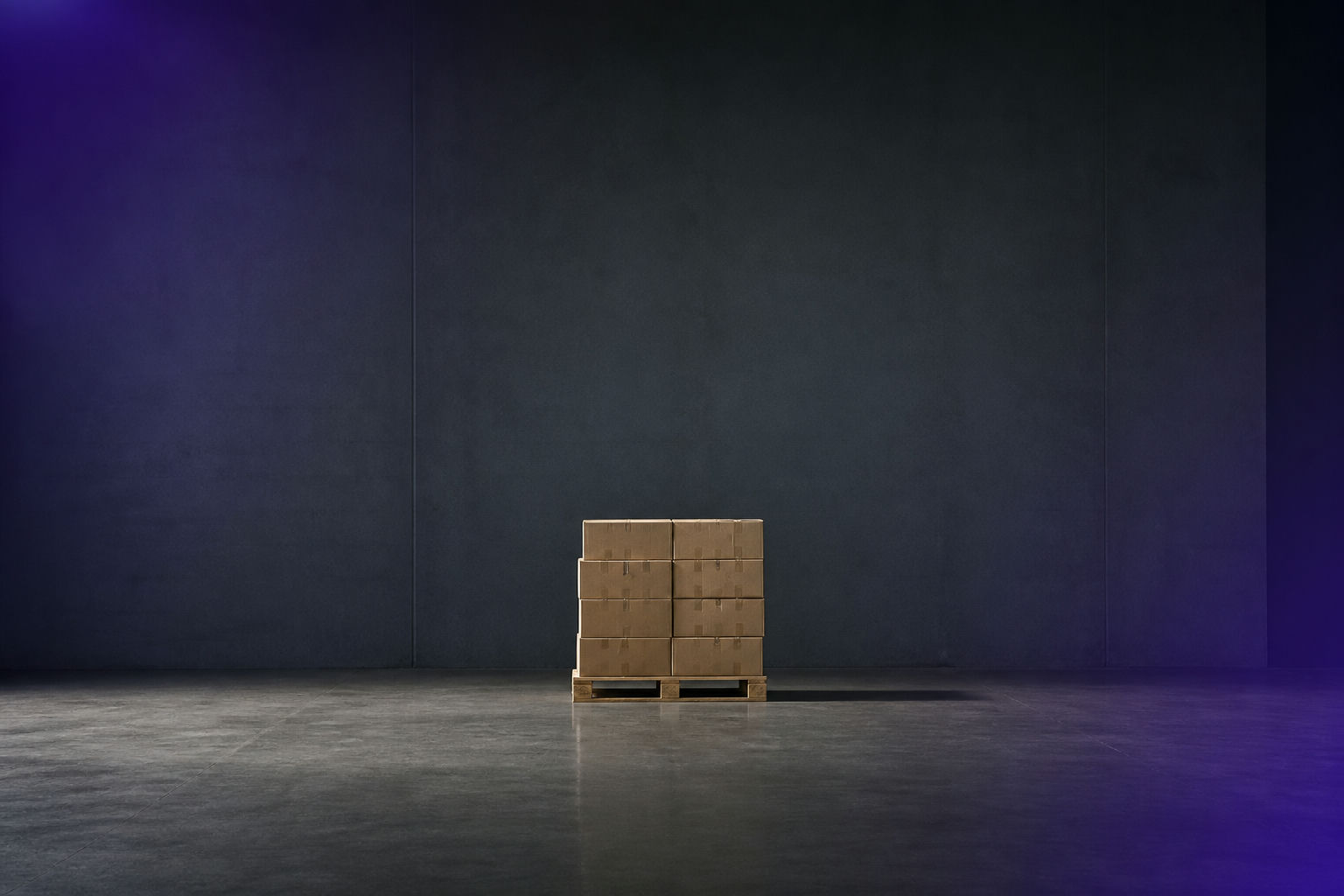 The verdict: when to choose beacon localization
