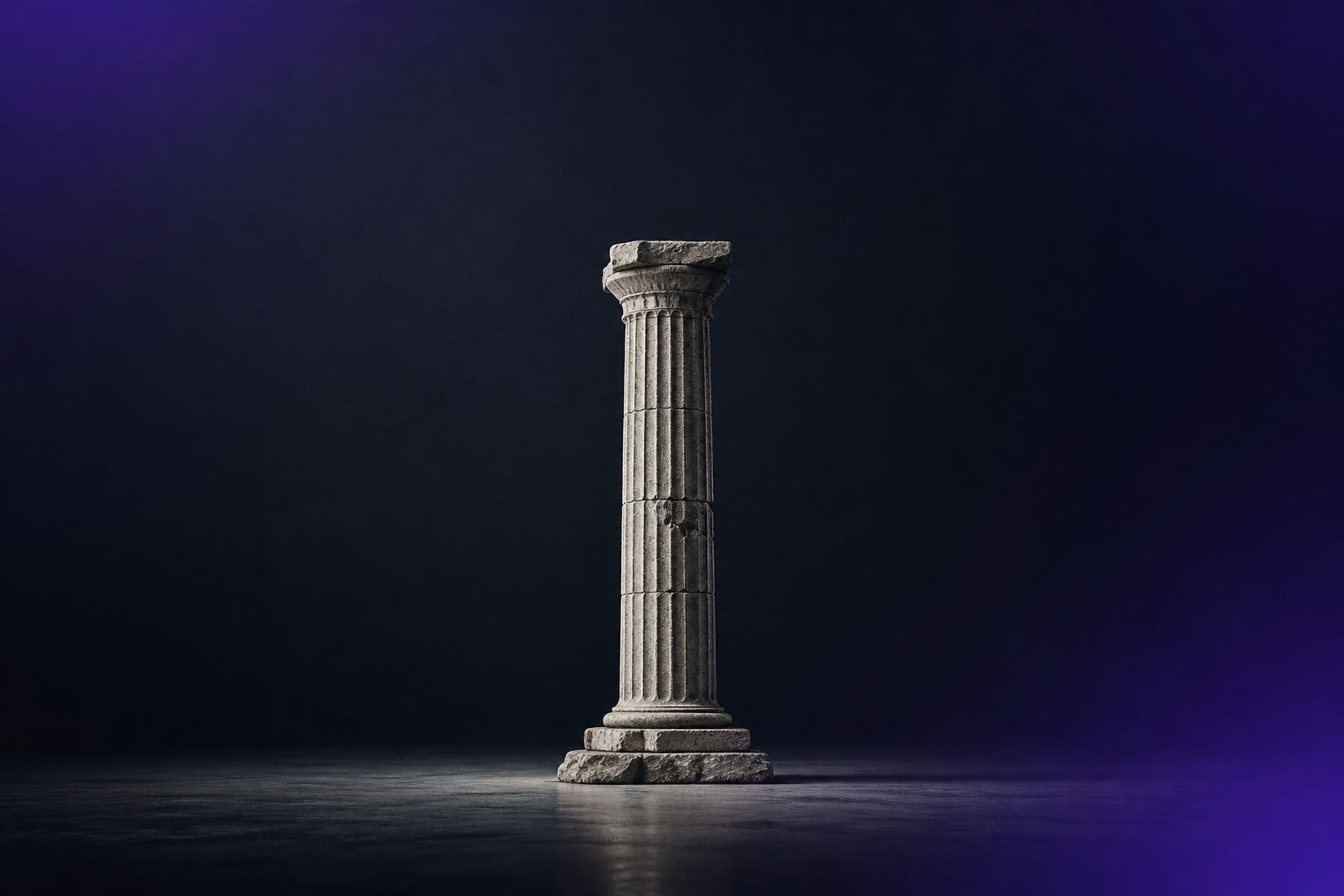 Foundations: the three pillars of modern energy harvesting