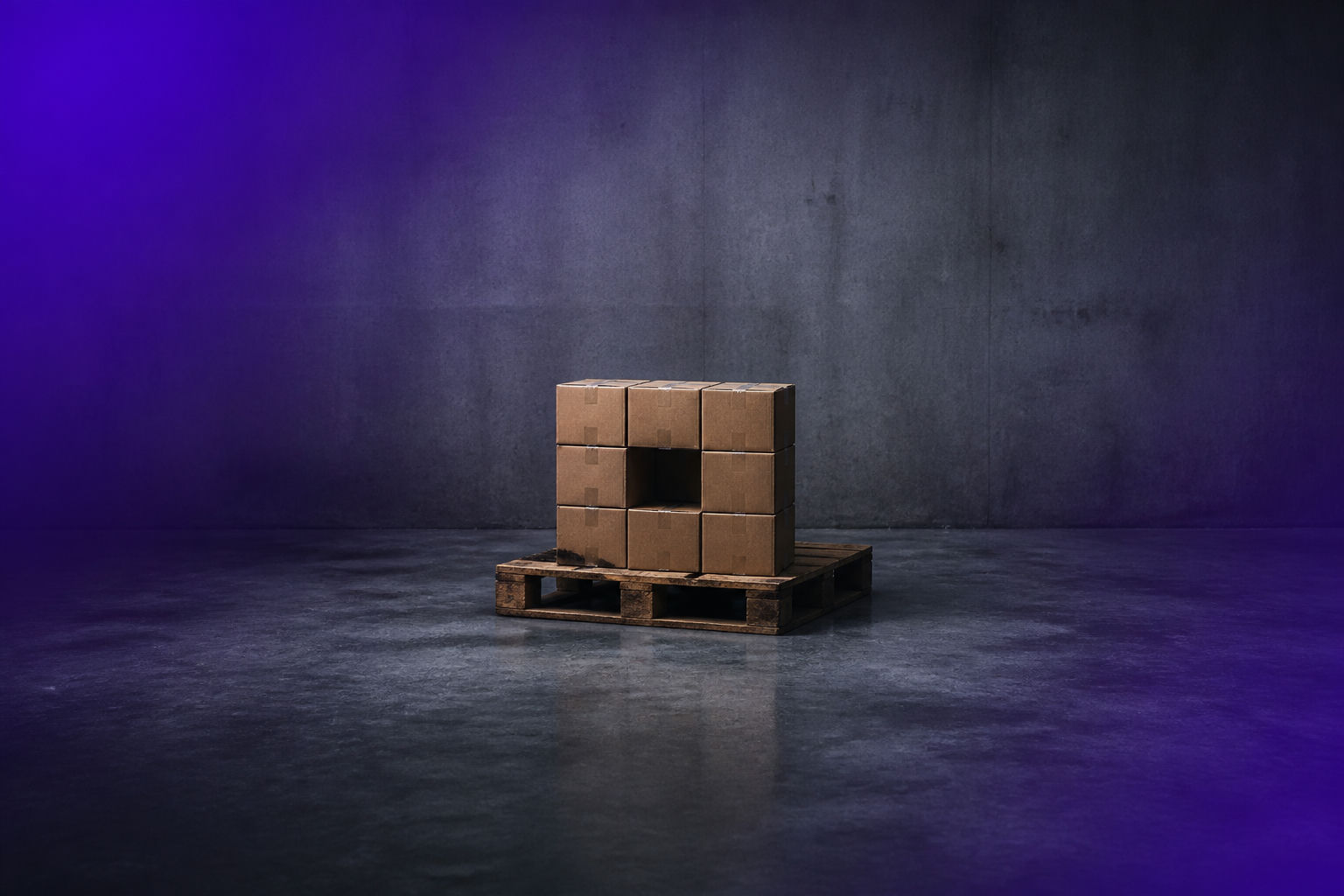 Why inventory accuracy is more critical than ever