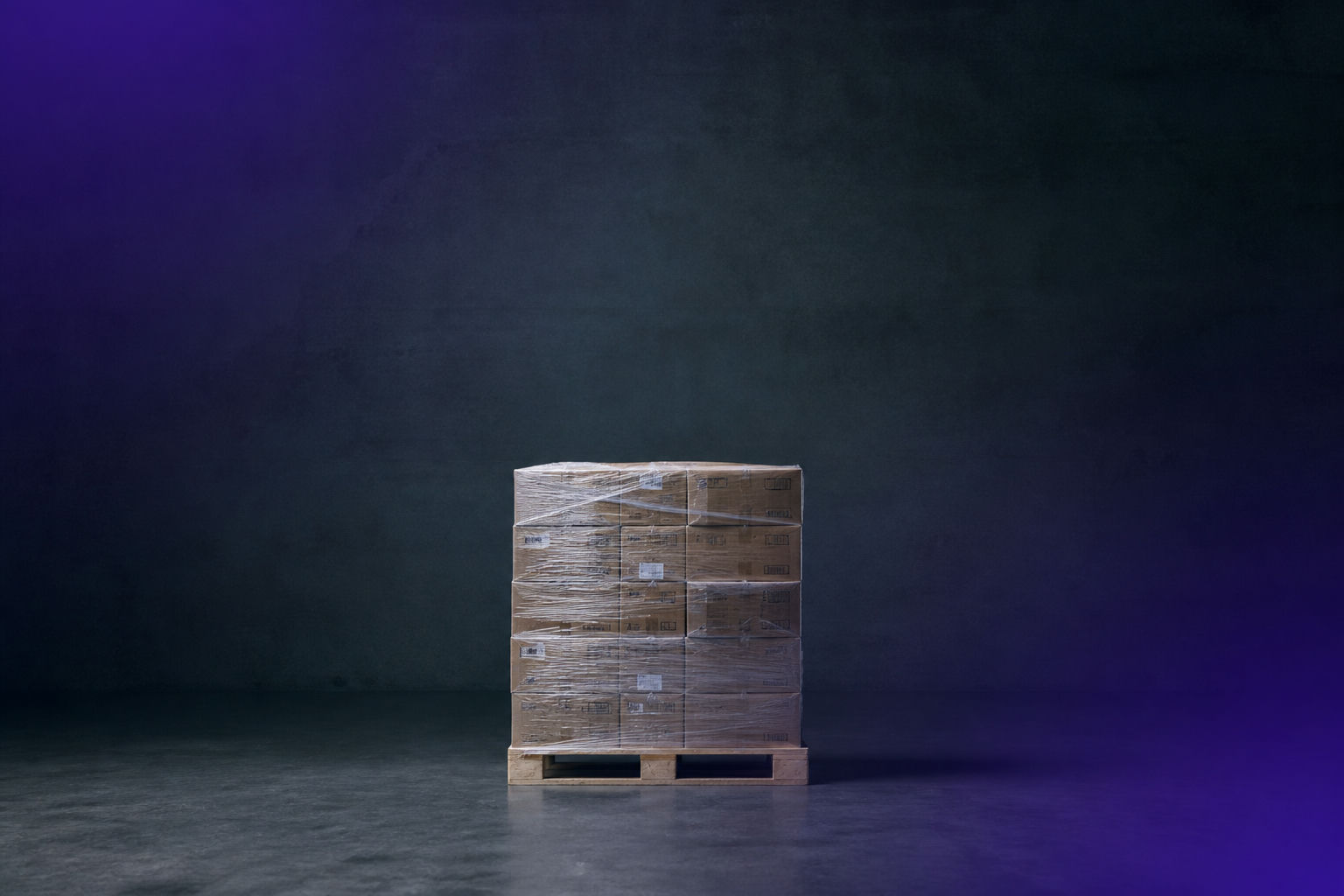 The verdict: BLE beacons vs. data loggers for cold chain monitoring