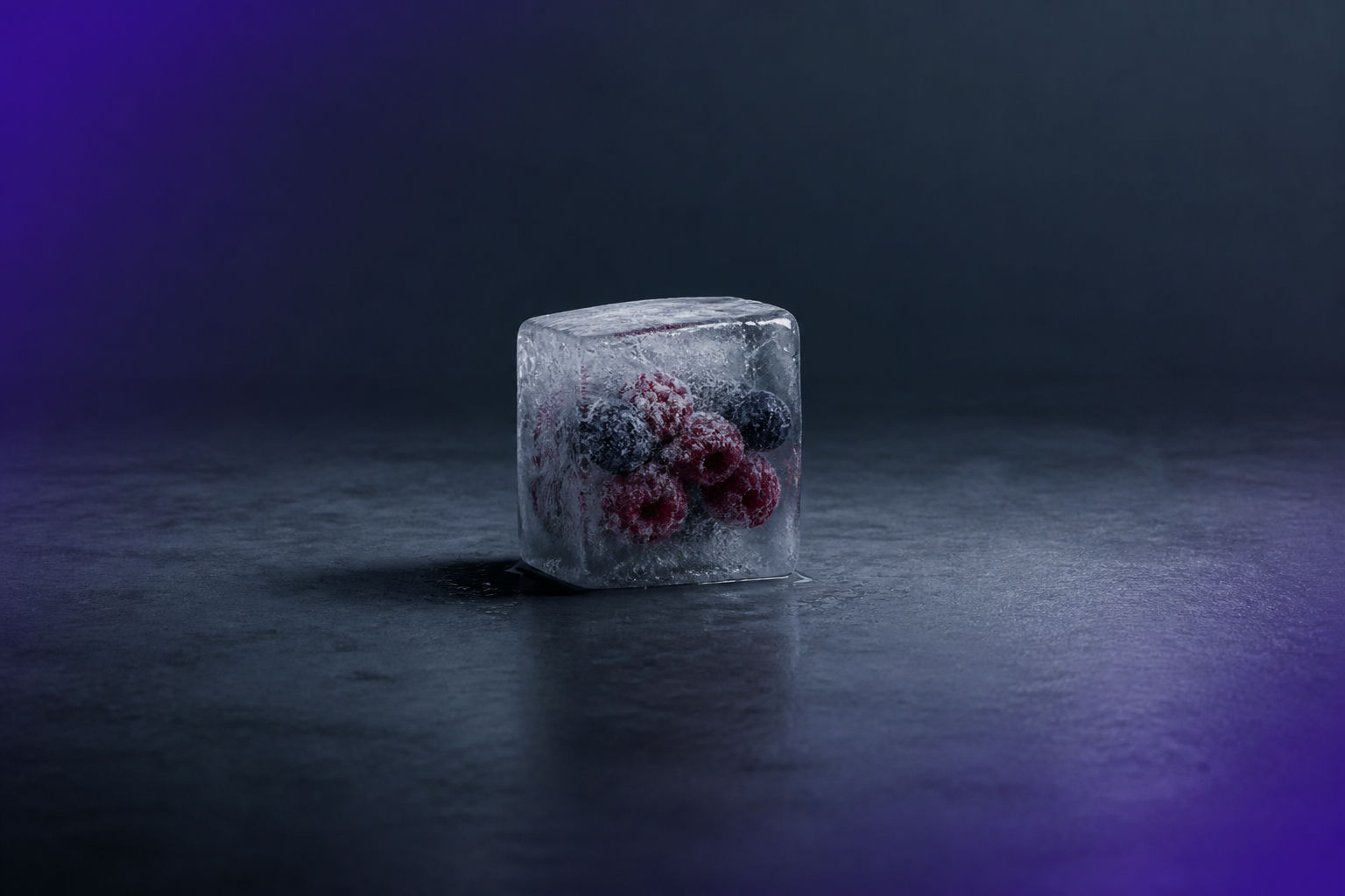Why temperature evidence is critical in cold chain logistics