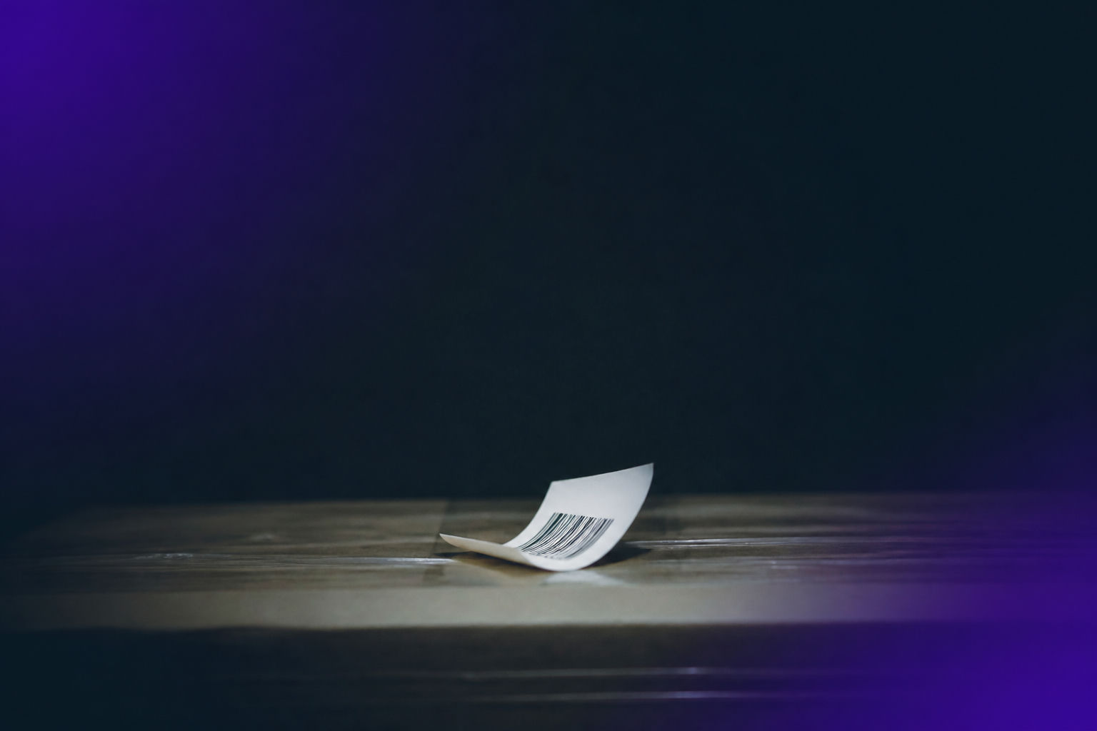 What is the energy harvesting definition for battery-free IoT?