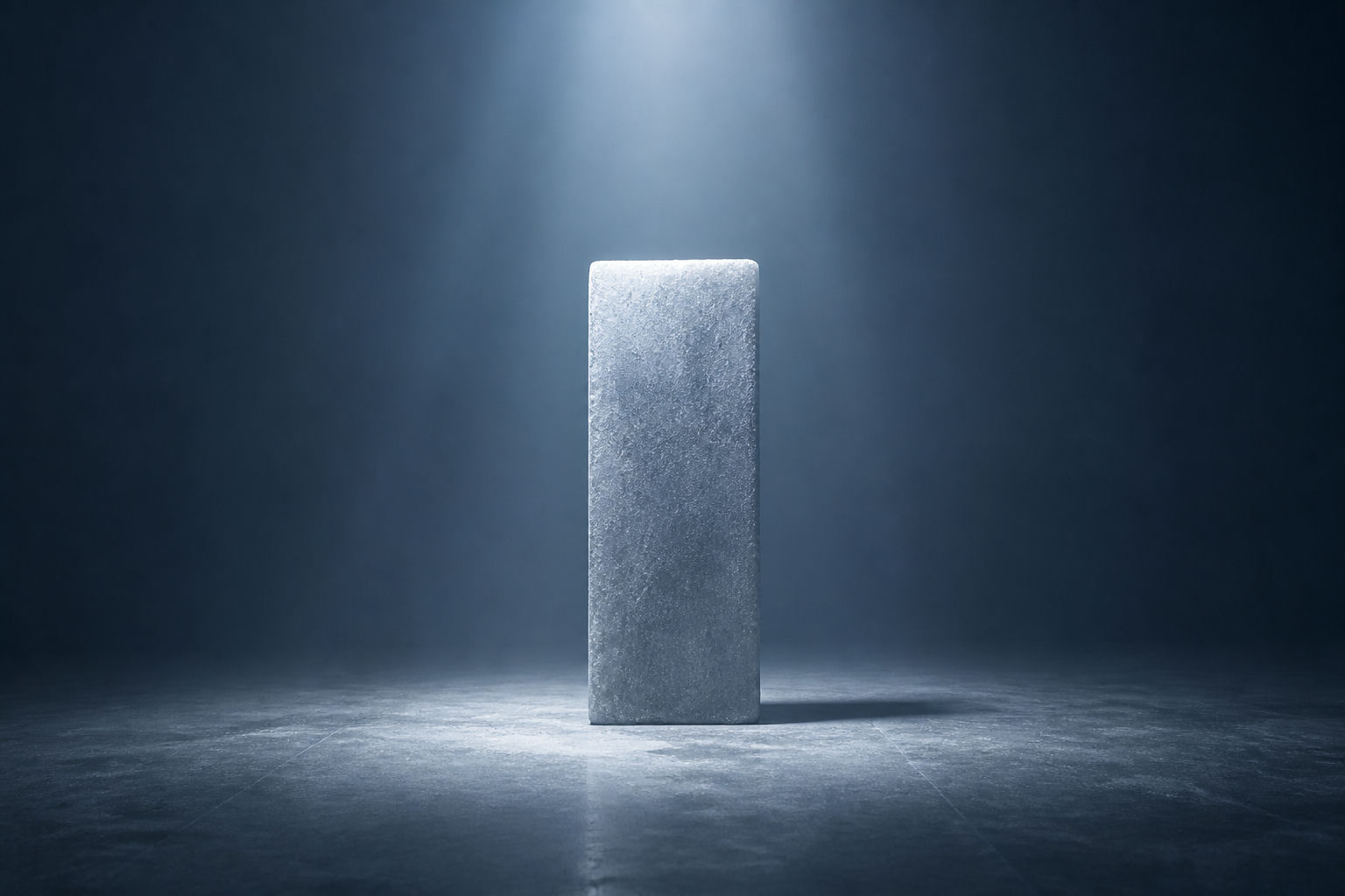 Foundations: key pillars of an unbroken cold chain