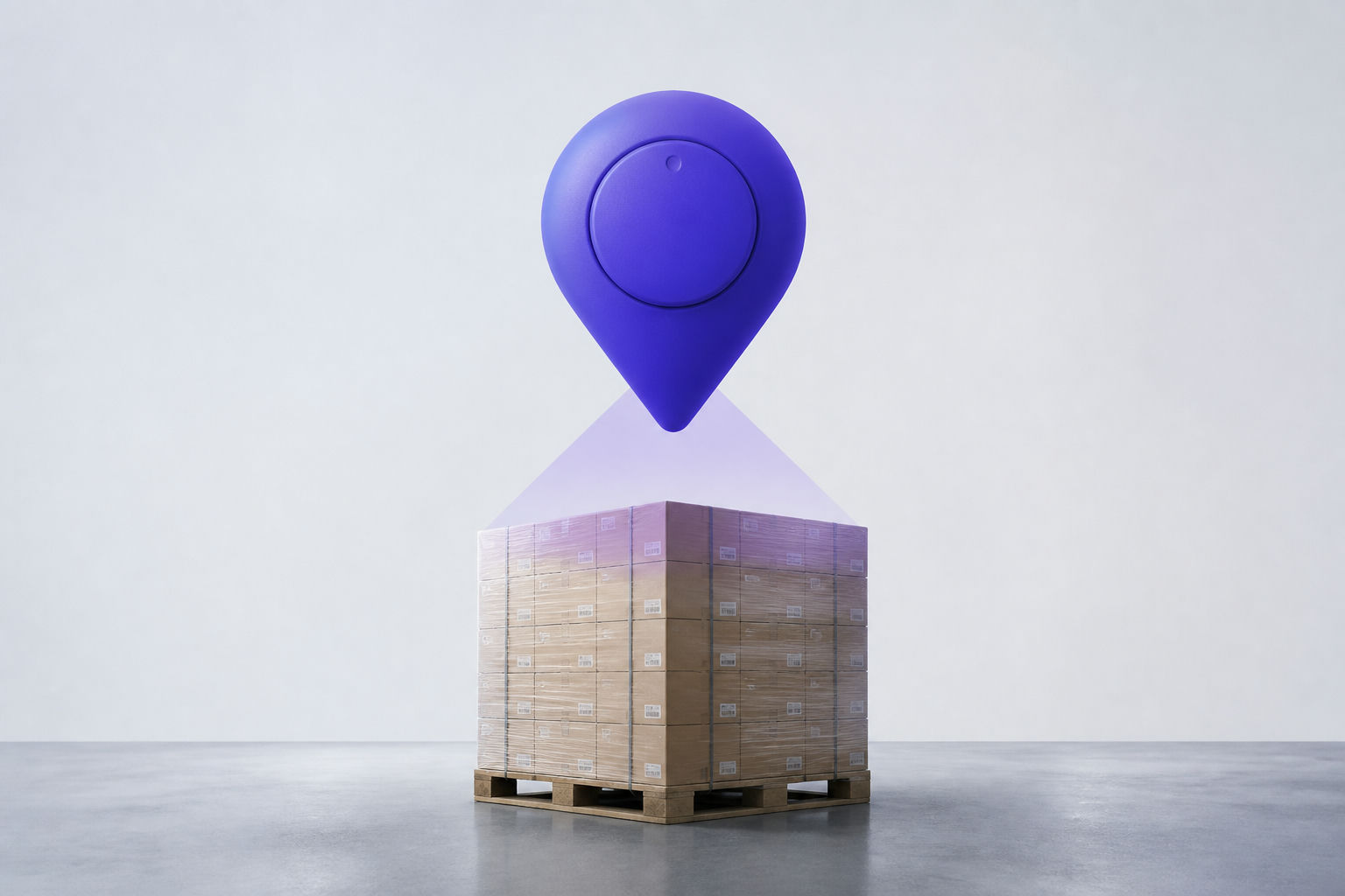 What Is a Low Energy Beacon & How Does It Work?