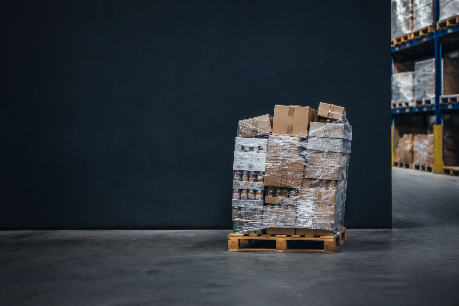 What are inventory accuracy KPIs and why do they matter?