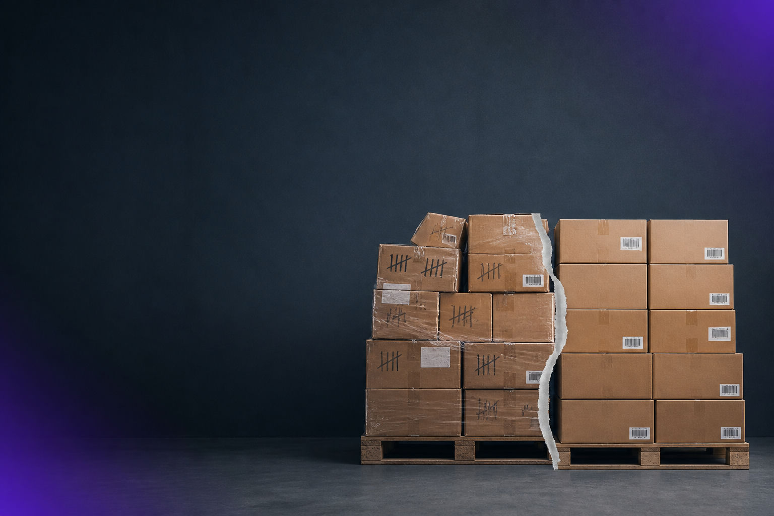 The verdict: manual vs. automated measurement methods