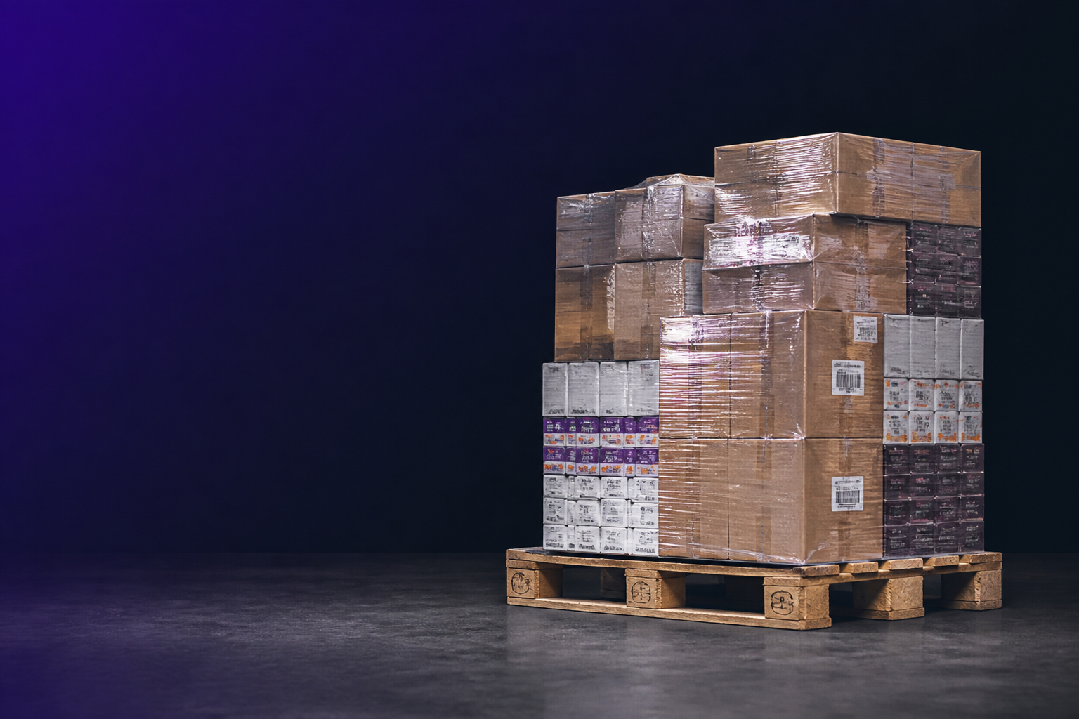 The Verdict: What is the Best Inventory Reconciliation Software?