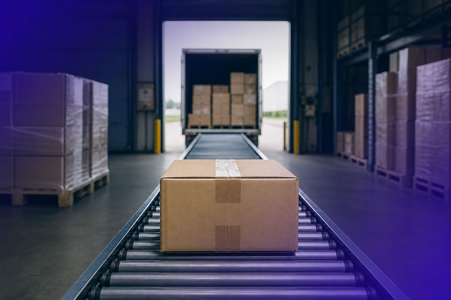Bluetooth Beacons & The Case of Shifting Product Quality