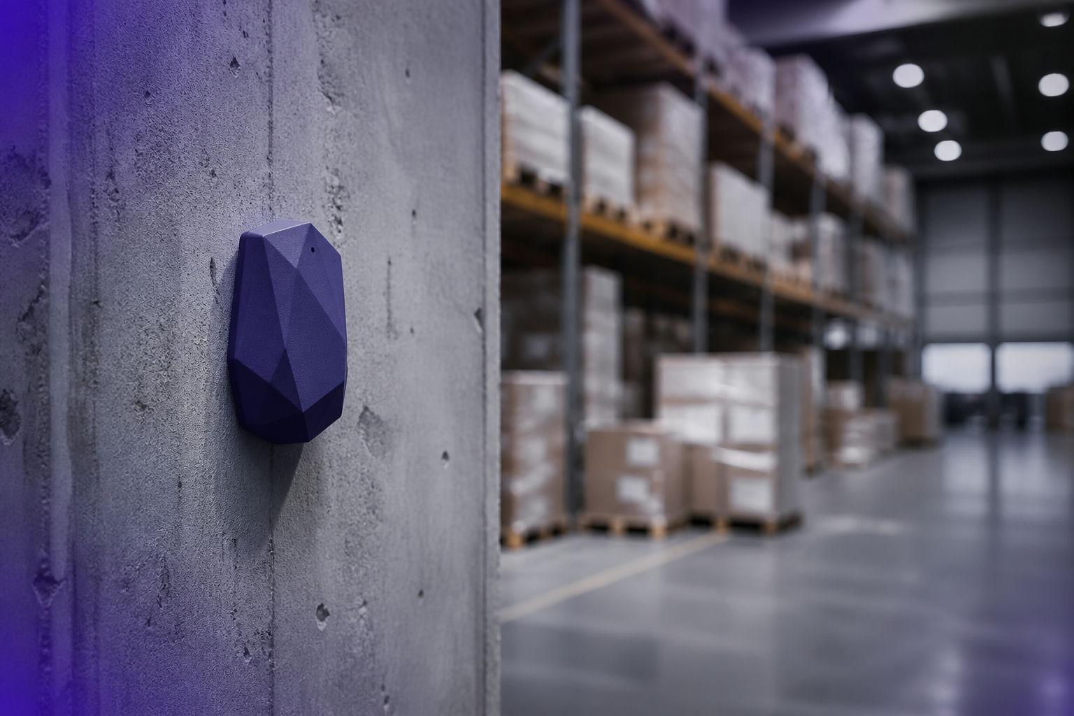 Foundational concepts: how beacons work