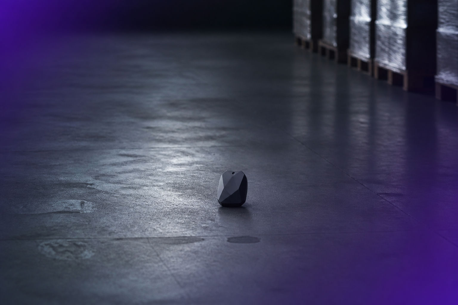 Foundational concepts: how beacons enable monitoring