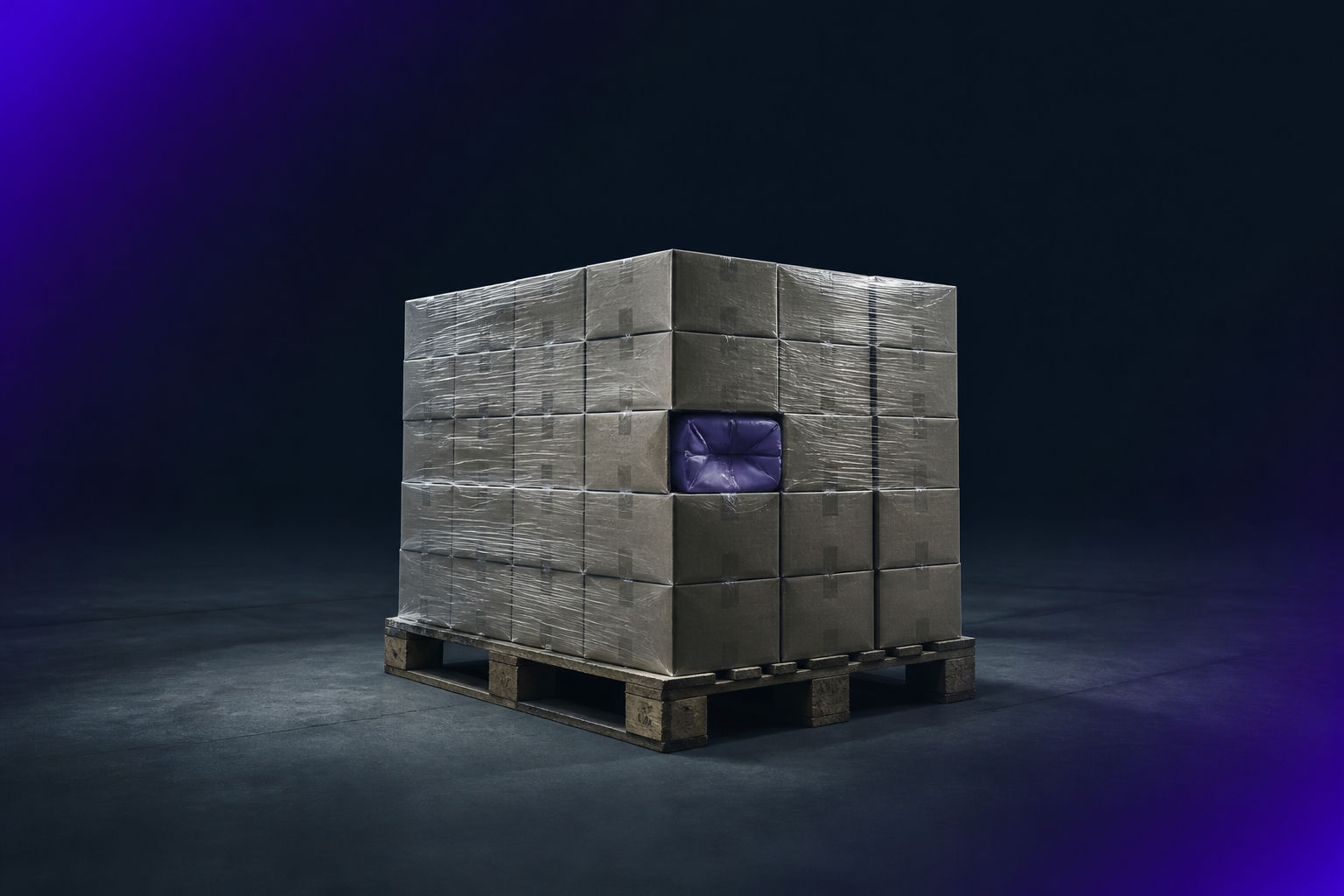 The verdict: item-level monitoring is the only way to know product condition