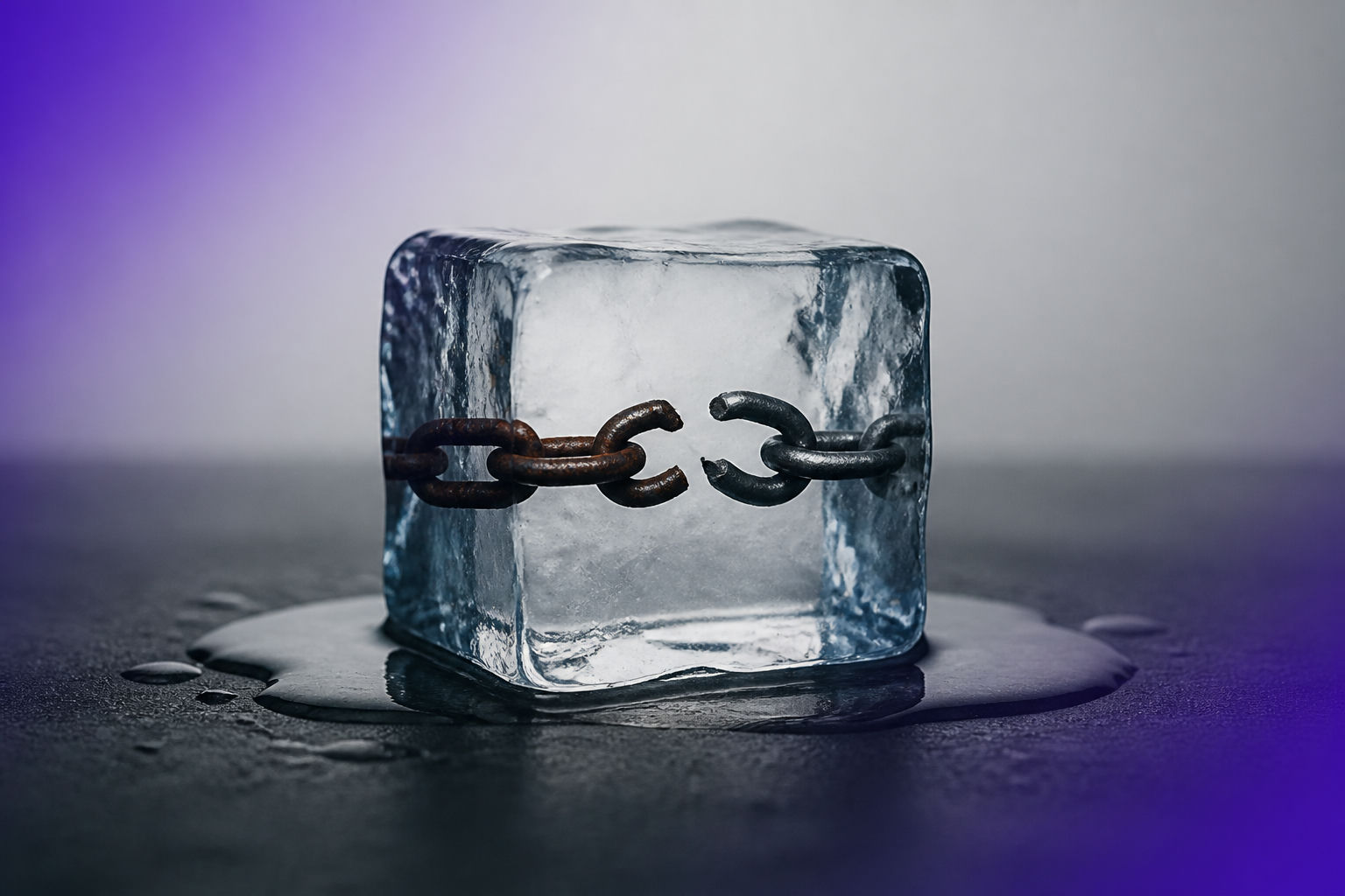Cold Chain Temperature Monitoring: A Complete Guide
