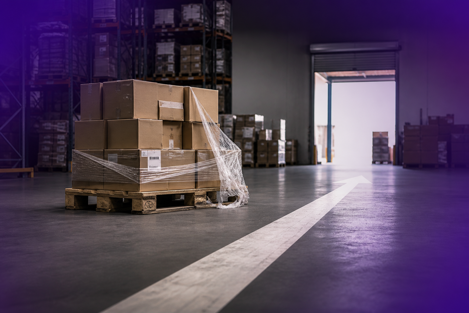 Leading Causes of Inventory Discrepancy (And Why)