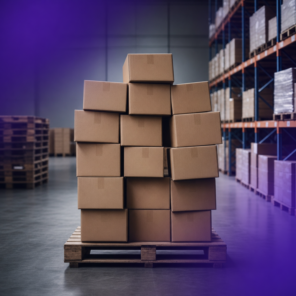 What Is Inventory Variance? A Complete Guide
